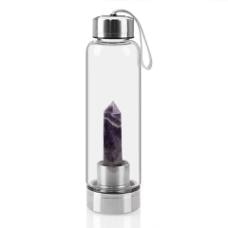 Chakra Water Bottle
